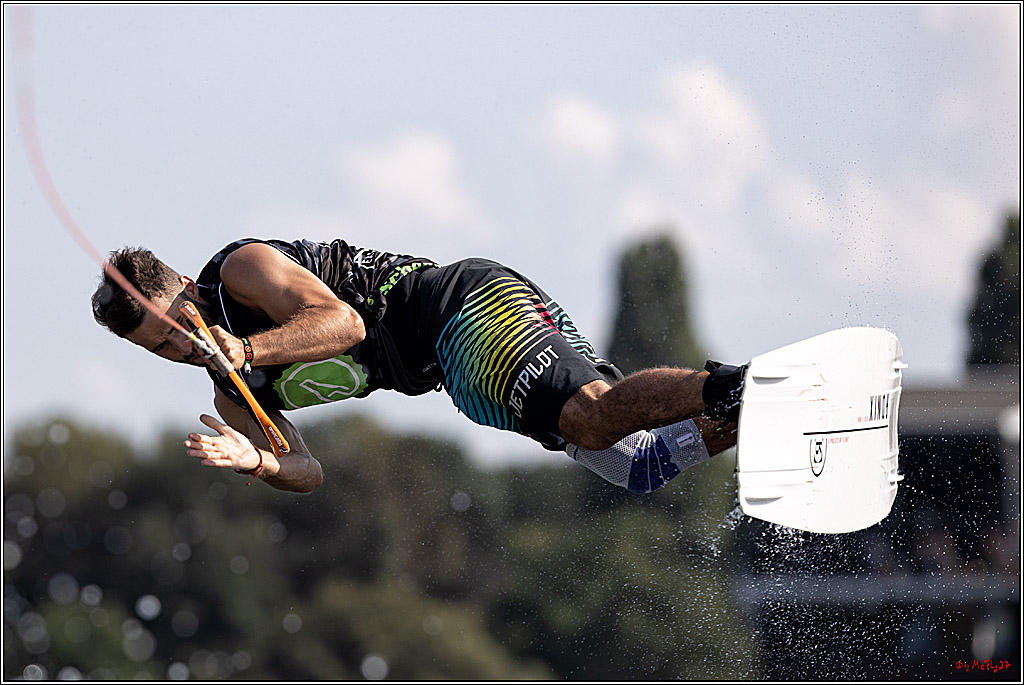 EAT • PLAY • LOVE KOELN 2021, 02.09.2021